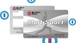Spolupráce s MultiSport Benefit zahájena!
