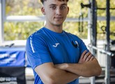 https://www.fitness-spektrum.cz/sluzby/instruktori-a-treneri/vit-horacek/