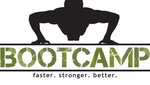 BootCamp - Nový trénink, nový instruktor