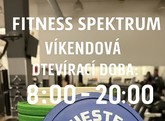 https://www.fitness-spektrum.cz/novinky/novinky-ve-vybaveni_245/