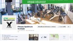 Facebook Fitness Spektra spuštěn 