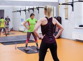 https://www.fitness-spektrum.cz/nabidka-cviceni/FUNCTIONFIT/