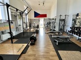 https://www.fitness-spektrum.cz/sluzby/