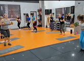 https://www.fitness-spektrum.cz/nabidka-cviceni/ladypower/