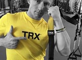 http://www.fitness-spektrum.cz/rezervace-odkaz/trx-vstupni-lekce_186/